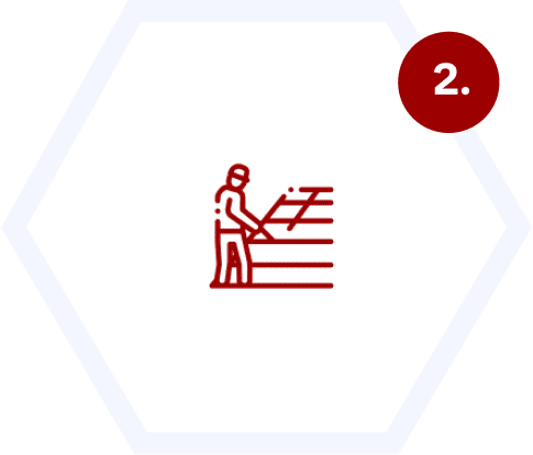 OurProcessLight